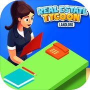 Play Real Estate Tycoon: Idle Games