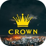 Crown Pokies App - Games