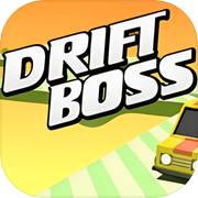 Play drift boss 3d