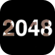 2048 Techappa