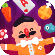 Mr Juggler - Impossible Juggling Simulator