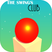 The Swing's Club