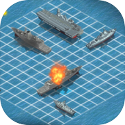 Battleship War