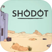 Shodot