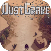 Dustgrave: A Sandbox RPG