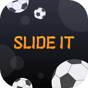 Play Slide It