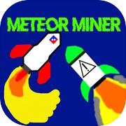 Meteor Miner