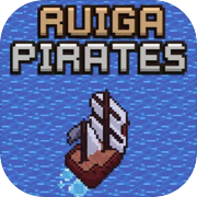 Play Ruiga Pirates