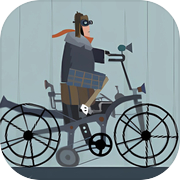 Play Bicycle Stunt Game