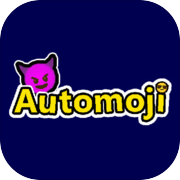 Automoji