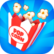 Play Popcorn Factory Pop Games