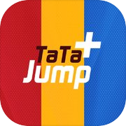 TATAJUMP Plus