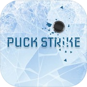 Play Puck Strike