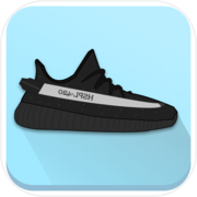 Sneaker Tap - Game about Sneak