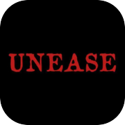 Unease