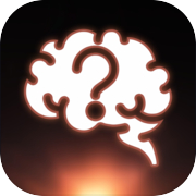 Play Cerebral Challenge Game
