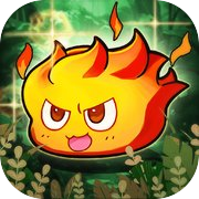 Play Elemental Monsters Collection