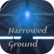 Harrowed Ground