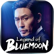 Legend of Bluemoon-레전드 오브 블루문