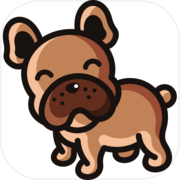 Play Puppy Memory Game