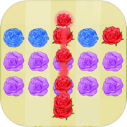 Play Flower Battle