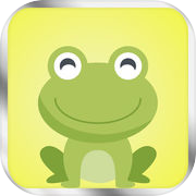 Pro Game Guru - Amazing Frog? Version