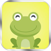 Play Pro Game Guru - Amazing Frog? Version