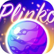 Plinko: Magical Survival