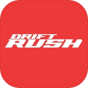 Drift Rush