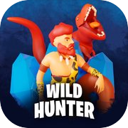 Wild Hunter!