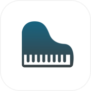 Play Piano Music - Learn Playing