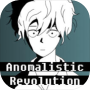 Anomalistic Revolution
