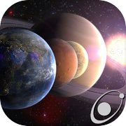 Play Planet Genesis 2