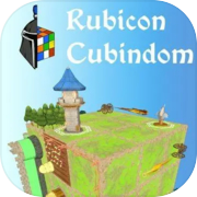 Play Rubicon: Cubindom