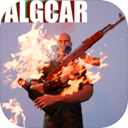 Algcar