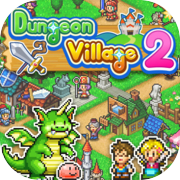 Play Dungeon Village 2