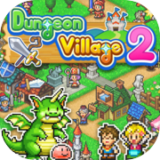 Dungeon Village 2