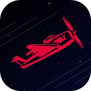 Aviator Game: Save Planet