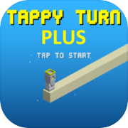 Tappy Turn Plus