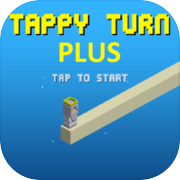 Play Tappy Turn Plus