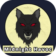 Midnight Havoc