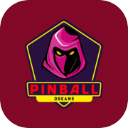 Play Pinball Dreams