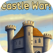 Castle War