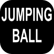 Jumping Ball