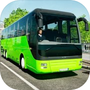 Play City Bus Commander