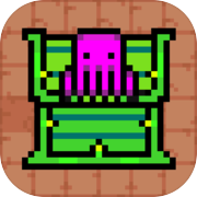 Play Tap Chest - Idle Clicker