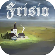 Play Frisia - Cozy Villages