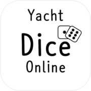 Yacht Dice Online