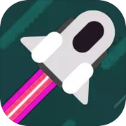 Play Rocket Boom