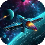 Space Battle: Online